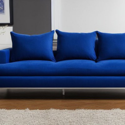 royal blue sectional couch (6).jpg